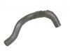 Патрубок системы охлаждения Radiator Hose:16572-42040