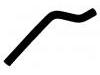 Патрубок системы охлаждения Radiator Hose:16571-74191