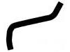 Патрубок системы охлаждения Radiator Hose:16572-74290