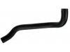 Kühlerschlauch Radiator Hose:25412-22010