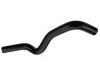 Kühlerschlauch Radiator Hose:25412-29100