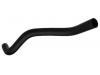 Kühlerschlauch Radiator Hose:25412-29170