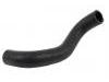 Патрубок системы охлаждения Radiator Hose:16572-74250
