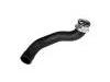 Kühlerschlauch Radiator Hose:203 501 04 82