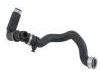 Kühlerschlauch Radiator Hose:203 501 55 82