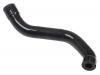 Kühlerschlauch Radiator Hose:112 018 02 82