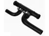 Kühlerschlauch Radiator Hose:140 830 16 96
