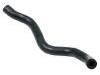 Kühlerschlauch Radiator Hose:112 018 03 82
