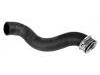 Kühlerschlauch Radiator Hose:2115011082