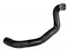 Kühlerschlauch Radiator Hose:2115010982