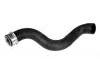 Kühlerschlauch Radiator Hose:2115010882