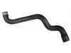 Kühlerschlauch Radiator Hose:2115010782