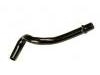 Kühlerschlauch Radiator Hose:104 203 08 02