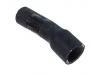 Kühlerschlauch Radiator Hose:124 501 31 82