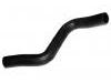Kühlerschlauch Radiator Hose:124 501 48 82