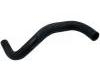 Патрубок системы охлаждения Radiator Hose:16572-0A040