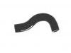 Патрубок системы охлаждения Radiator Hose:16571-0J010