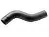 Патрубок системы охлаждения Radiator Hose:16571-15160