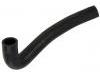 Патрубок системы охлаждения Radiator Hose:16571-21020