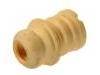резиновый буфер Подвески Rubber Buffer For Suspension:31 30 3 411 973