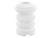 резиновый буфер Подвески Rubber Buffer For Suspension:31 33 1 096 298