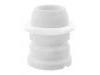 резиновый буфер Подвески Rubber Buffer For Suspension:31 33 6 764 086