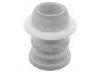 резиновый буфер Подвески Rubber Buffer For Suspension:31 33 6 793 707