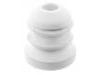 резиновый буфер Подвески Rubber Buffer For Suspension:33 53 6 780 696
