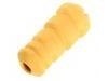 резиновый буфер Подвески Rubber Buffer For Suspension:33 50 3 404 974