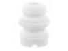 резиновый буфер Подвески Rubber Buffer For Suspension:31 33 6 771 380