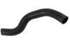 Патрубок системы охлаждения Radiator Hose:25411-26100