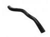 Патрубок системы охлаждения Radiator Hose:2541226100