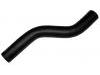 Патрубок системы охлаждения Radiator Hose:25411-1E000