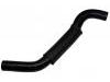 Патрубок системы охлаждения Radiator Hose:25412-1E100