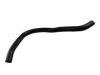 Патрубок системы охлаждения Radiator Hose:25414-2H000