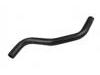 Патрубок системы охлаждения Radiator Hose:254122D000