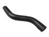 Патрубок системы охлаждения Radiator Hose:25411-3A900