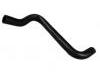 Патрубок системы охлаждения Radiator Hose:25411-3A700