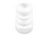резиновый буфер Подвески Rubber Buffer For Suspension:33 53 6 773 060