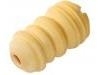 резиновый буфер Подвески Rubber Buffer For Suspension:33 53 1 092 475