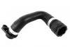 Патрубок системы охлаждения Radiator Hose:11 53 7 572 158