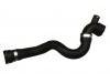 Патрубок системы охлаждения Radiator Hose:17 12 7 531 769