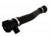 Патрубок системы охлаждения Radiator Hose:17 12 7 516 416
