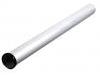 Патрубок системы охлаждения Radiator Hose:11 14 1 439 975