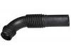 Рвпускная труба Intake Pipe:55184936