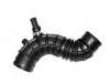 Рвпускная труба Intake Pipe:7781071