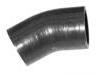 Рвпускная труба Intake Pipe:7721473