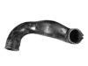 Рвпускная труба Intake Pipe:7667511