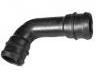 Рвпускная труба Intake Pipe:7777106