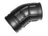 Рвпускная труба Intake Pipe:7786502